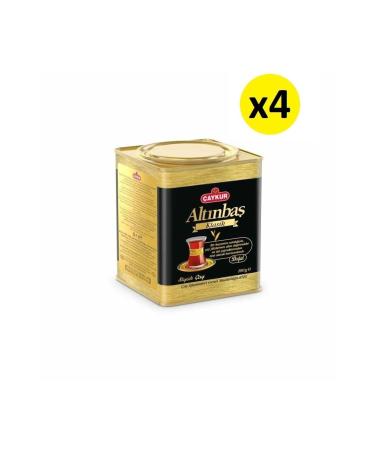 aykur Alt nba Bergamot 400 gr