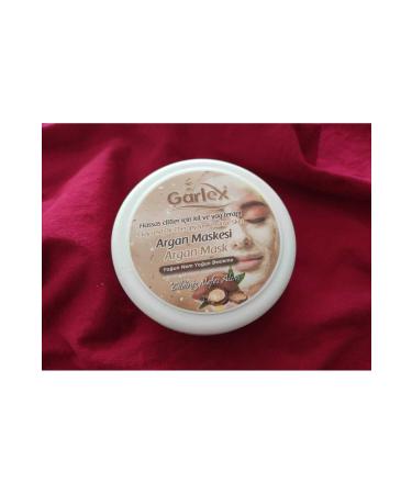 Playboy Orange and Peach Aromatherapy Massage Oil