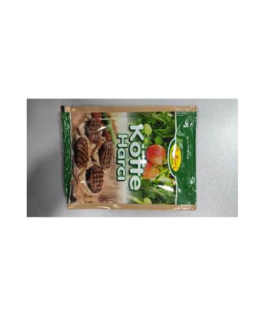 aykur Camellia Tea 1000 gr x 4 Pieces