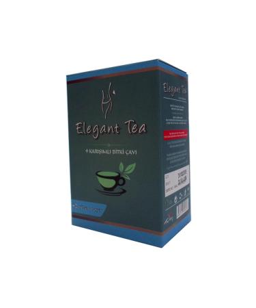 aykur aykur Alt nba 500 gr 8' Advantageous Package