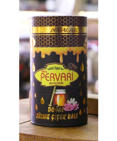 aykur Gold Filtering Cup Tea Bag 2 Gr 1000 pieces (in a box)