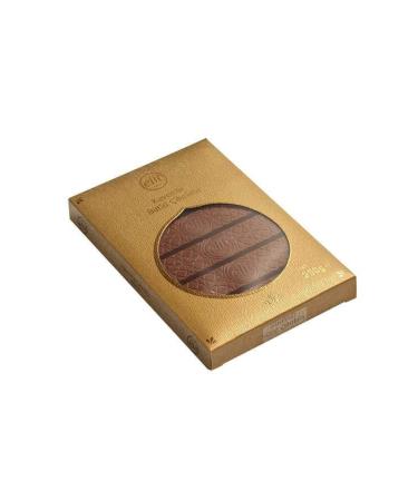 aykur Gourmet Black Tea Series 40 Pieces 25 gr 1000gr