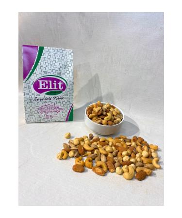  aykur Gourmet Black Tea Series 40 Pieces 25 gr 1000gr - Buy Online on GoSupps.com