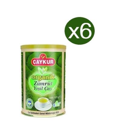 Elmas Caysan Filiz Gold Tea 1000 gr (10KG)