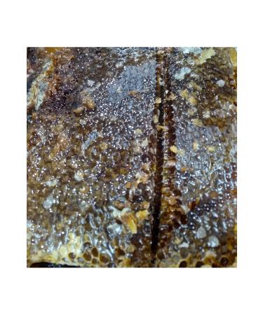 aykur Organic Rize Tea 500 gr