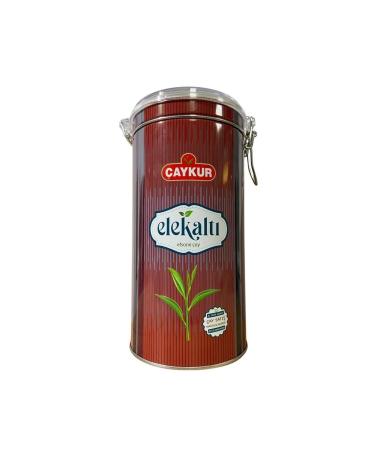 Ergul Confectionery Ergul Tahini 9000 gr Bucket