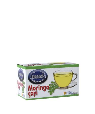 aykur SPROUT LUXURY TEA 500 GR X 12 PIECES