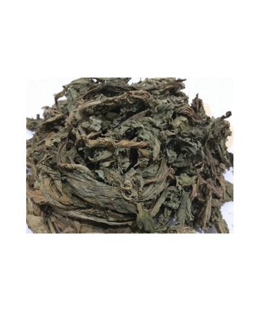 Erzurum Ipek Gurme Kars Evelik Herb 1 Pack (250 GR)