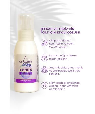 Purederm 2-Step Deep Purifying Mask