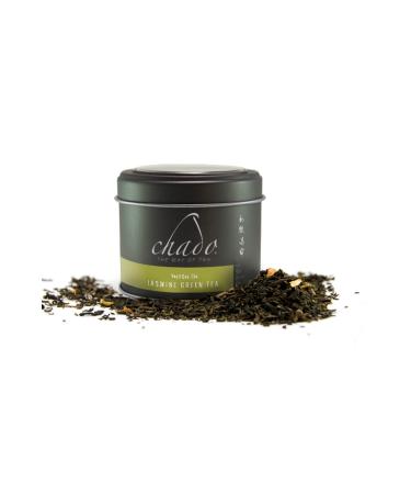 Fatissa Energy Basket Cocoa Hazelnut Cream Milk Hazelnut Cream Turkish Coffee Hazelnut Paste Hazelnut Paste