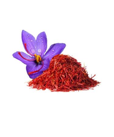 Coffee World World Frutibon 2 Types in 1 x 5 Pieces - Buy Online on GoSupps.com