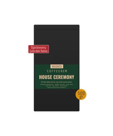 Spice Shop 1964 Turmeric Powder 250gr