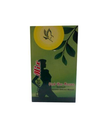 Spice Shop 1964 Turmeric Powder 250gr - Buy Online on GoSupps.com