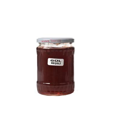 Orijen Regional Red Grain-Free Cat Food 1.8 Kg + 6 Pieces Acana Premium Lamb Paste Cat Canned Food 8