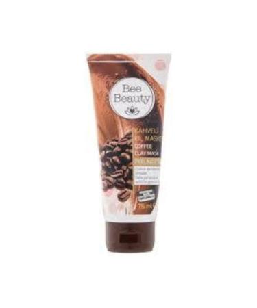 ASLDERM Anti-wrinkle Anti-Wrinkle Cream 30 ml