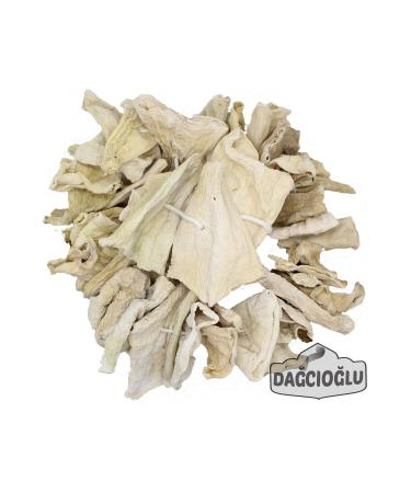 Ahmad Tea Extra Special Tea Bag 200 Pieces (bergamot Flavored)