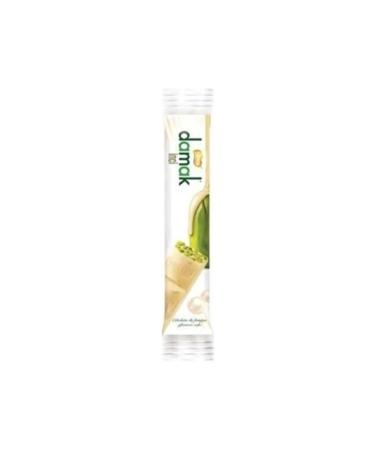 Ahmad Tea Raspberry Indulgence (raspberry) 20 Tea Bags - Buy Online on GoSupps.com
