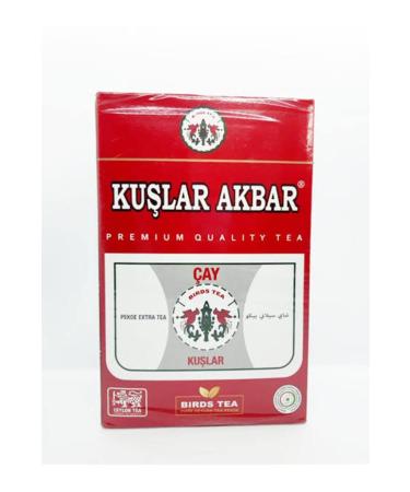 Dardanel Tuna with Olive Oil 2x140 gr - Buy Online on GoSupps.com