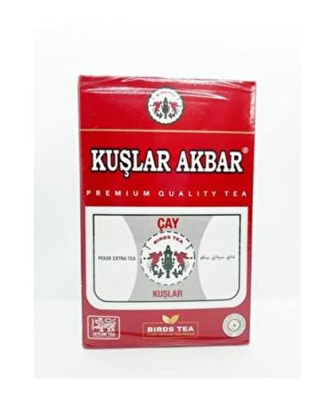 Dardanel Tuna with Olive Oil 2x140 gr - Buy Online on GoSupps.com