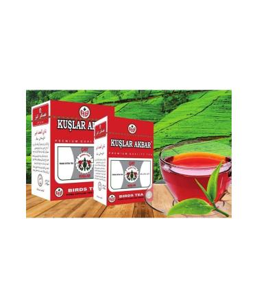 Dardanel Tuna with Olive Oil 2x140 gr - Buy Online on GoSupps.com