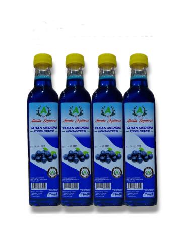 Alkan Grilled Olives 1 Kg