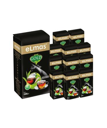 Deva Milky Matte Pistachio Dragee Gourmet 3kg