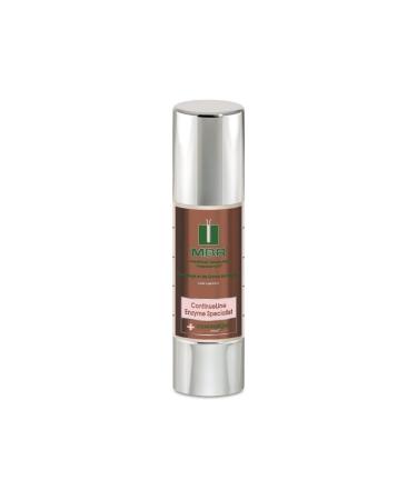 L'Oreal Paris Revitalift Laser X3 Peeling Effective 7 Day Ampoule Cure X 3 Pieces