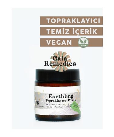 MBR Continueline Enzyme Specialist Spc Peeling 50ml Pinkestcosmetics