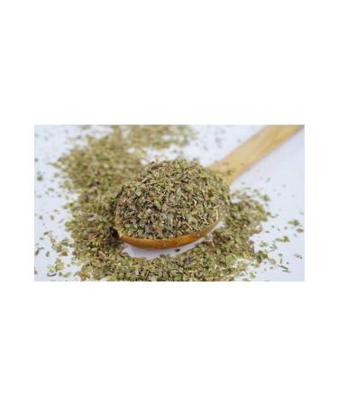 Do an Kara Halileli Honey Herbal Mixture 450Gr