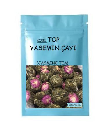 apilife Lavender Honey (450 Gr)