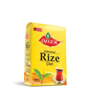 Apimaya Kaz Mountains Chestnut Honey 455 Gr