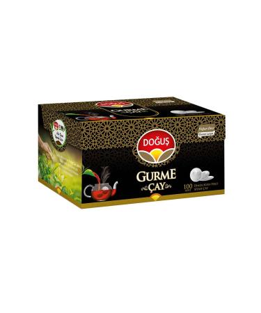 FT ALLATURKA TASTES Pink Scratched Olives (500 GR)