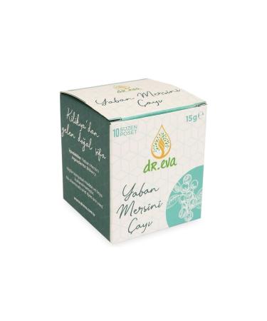Ay Mediterranean Lemon Jam