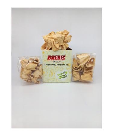 GurmeMarket Marble Thyme 500 Gr