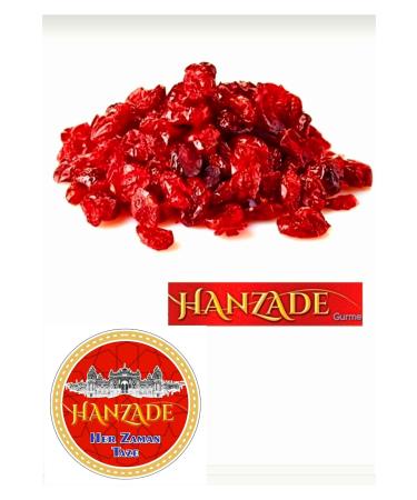 BARISTA CLUB Jasmine Green Tea 200gr