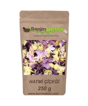 grocery store Hasan Red Pepper Isot Ipek Medium Hot Gaziantep 500 gr -