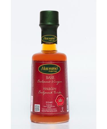 Havaza Black Saddle Olives - 3400 Gr. (291-320 Caliber)