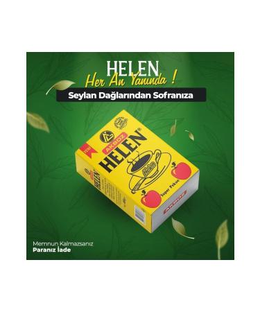 Biostore Top Jasmine Green Tea 60 G - Buy Online on GoSupps.com