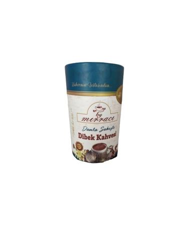 Honeysuckle Dibek Coffee 1kg 12pcs