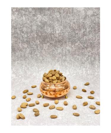 Caffe di Toee Caff Di Toe Ethiopia Yirgacheffe 250 Grams