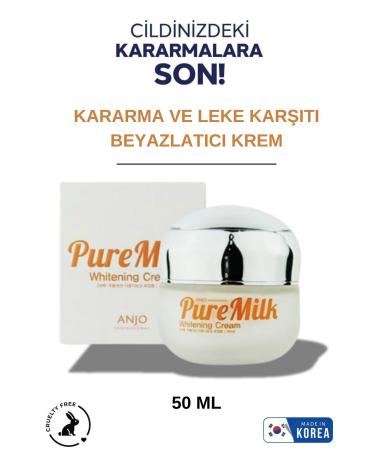 LR Aloe Vera Msm Body Gel 200 Ml