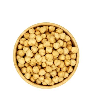 Caykur Camellia Tea 1 Kg