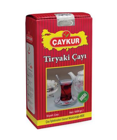 Kat rl Olive Kat rl Village Gemlik Breakfast Black Olive Tin 1 Kg
