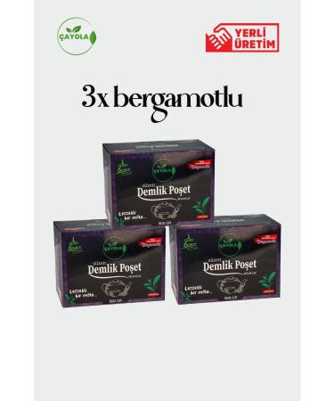 Kaya Zeytincilik Grilled Green Olives - 400gr