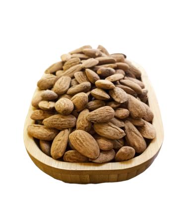 Kervan Pure Ceylon Tea Gunut 555 (Green)