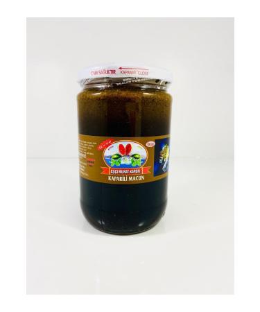 Kharzita Quince Jam 350gr