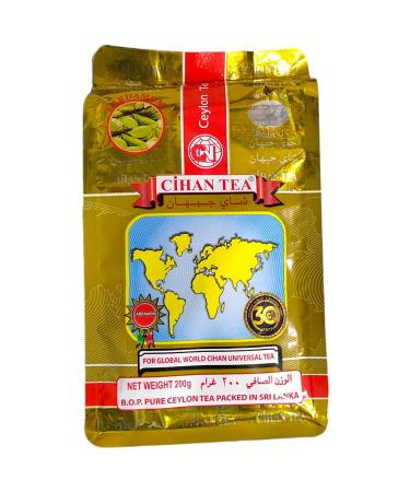 kozoliv Tomato Variety Whole Green Olives (Cocktail) 400 gr Glass Jar - Buy Online on GoSupps.com