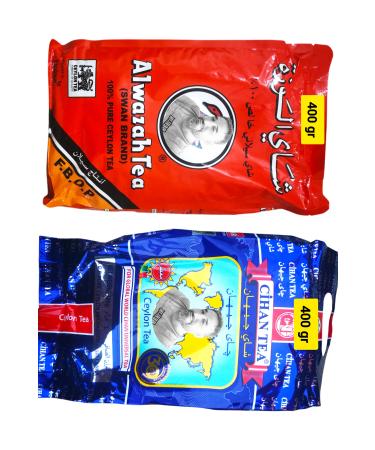 kozoliv Tomato Variety Whole Green Olives (Cocktail) 400 gr Glass Jar - Buy Online on GoSupps.com