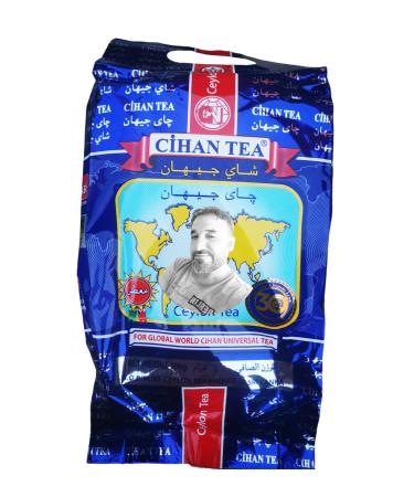 kozoliv Tomato Variety Whole Green Olives (Cocktail) 400 gr Glass Jar - Buy Online on GoSupps.com