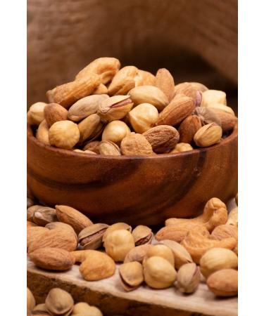 Cino Terrace Cino Pistachio 25gr 96 Pieces